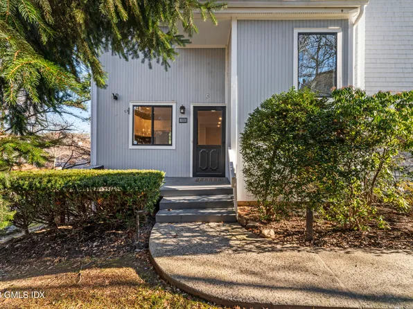 45 Ettl Ln #101, Greenwich, CT 06831
