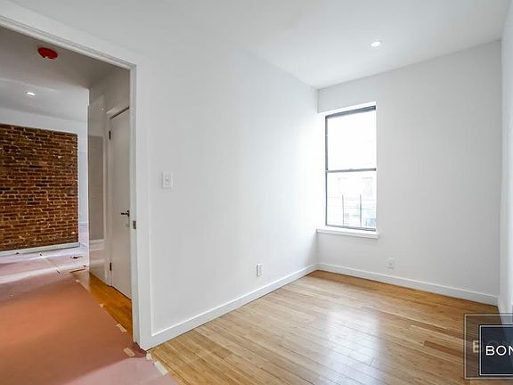4th image of 498 W 158th St APT 1D