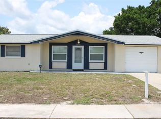 11511 Meredith Ln, Port Richey, FL 34668