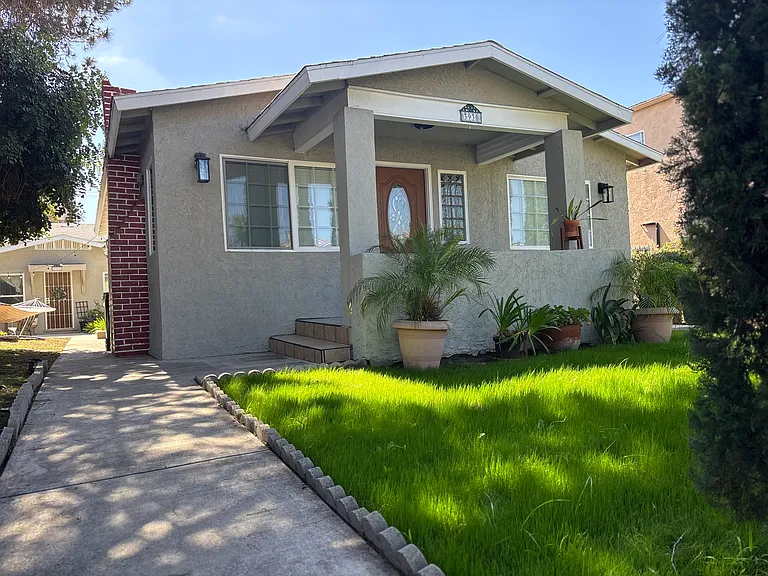 3930 Texas St — Photo 108