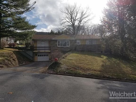 2nd image of 2625 Highland Ave