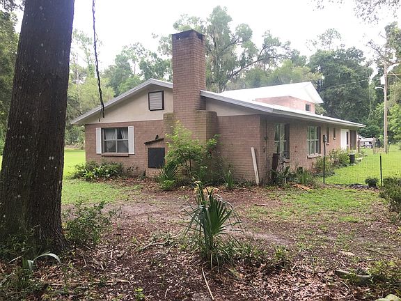 2nd image of 9450 NW County Road 345