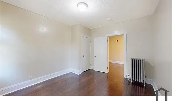 3 bed, 1250 sqft, $2,900 — Photo 4
