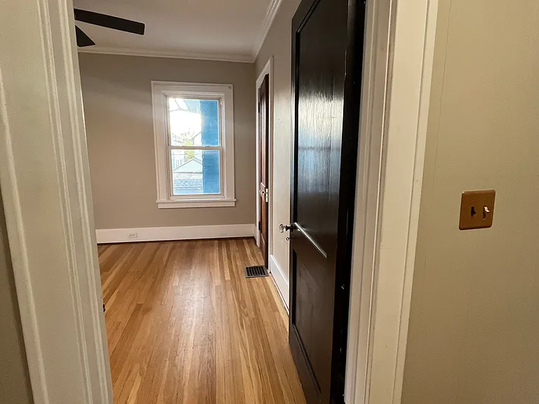 272 Norwalk Ave — Photo 29