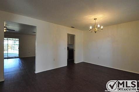 4th image of 12403 La Albada St