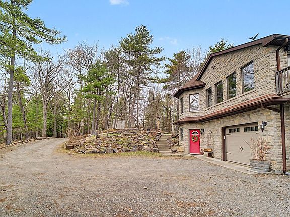 4th image of 941 Jones Falls Rd S