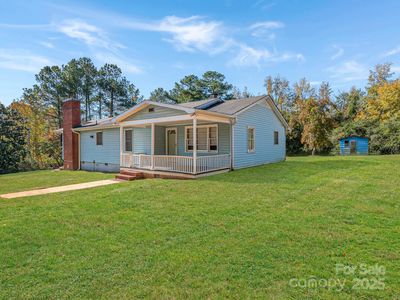 2124 Highway 145 #9221, Lilesville, NC, 28091