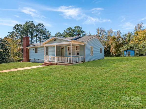 2124 Highway 145 #9221, Lilesville, NC 28091