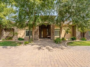 51 N Coronado Rd, Gilbert, AZ 85234