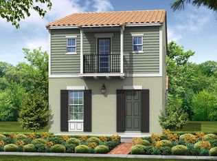 3454 Sedge Dr, Rockledge, FL 32955
