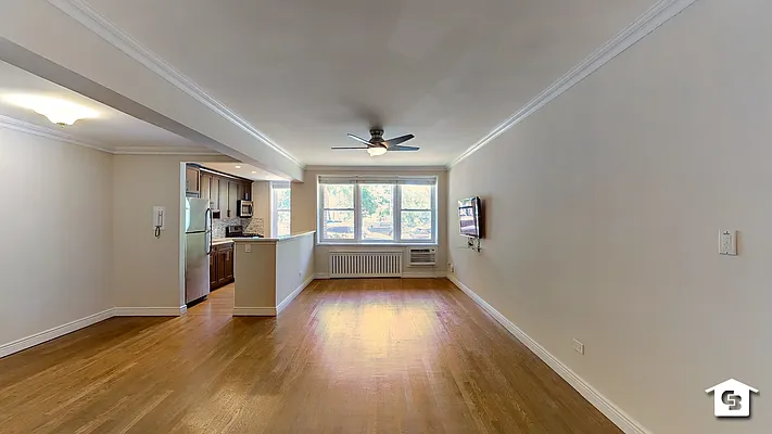 Sold by Coldwell Banker Reliable Real Estate | media 2