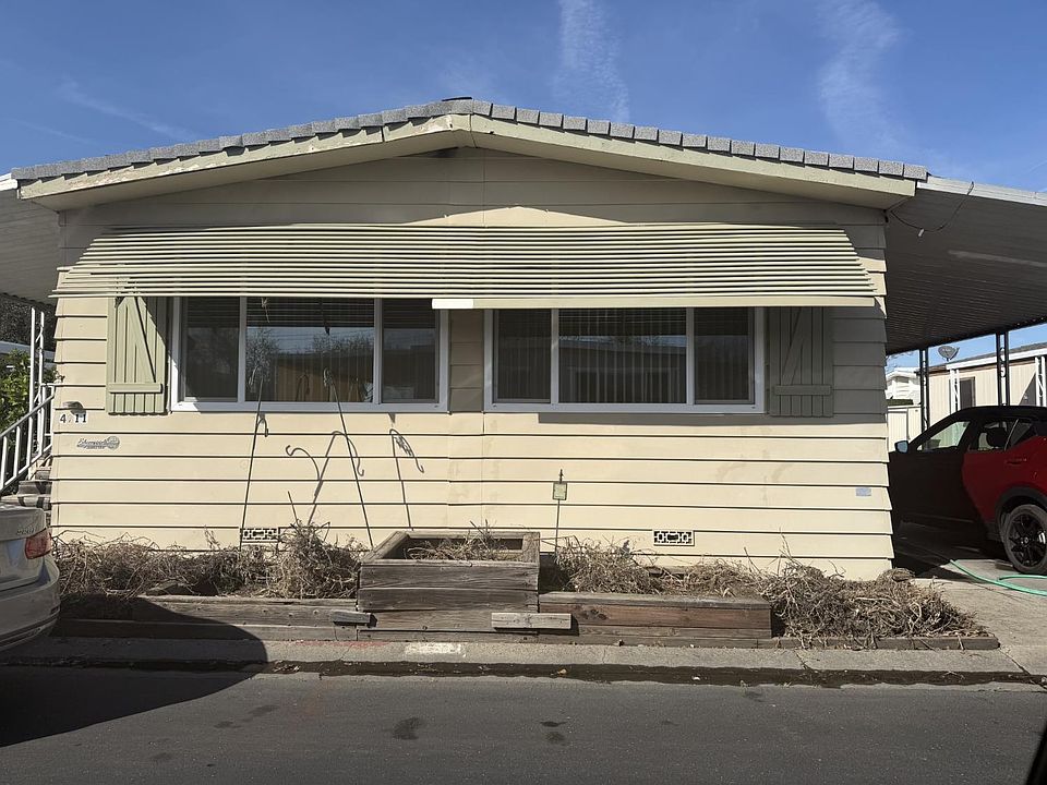 1st image of 4911 Arbor Dr #22