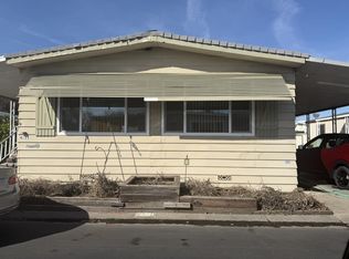 4911 Arbor Dr #22, Sacramento, CA