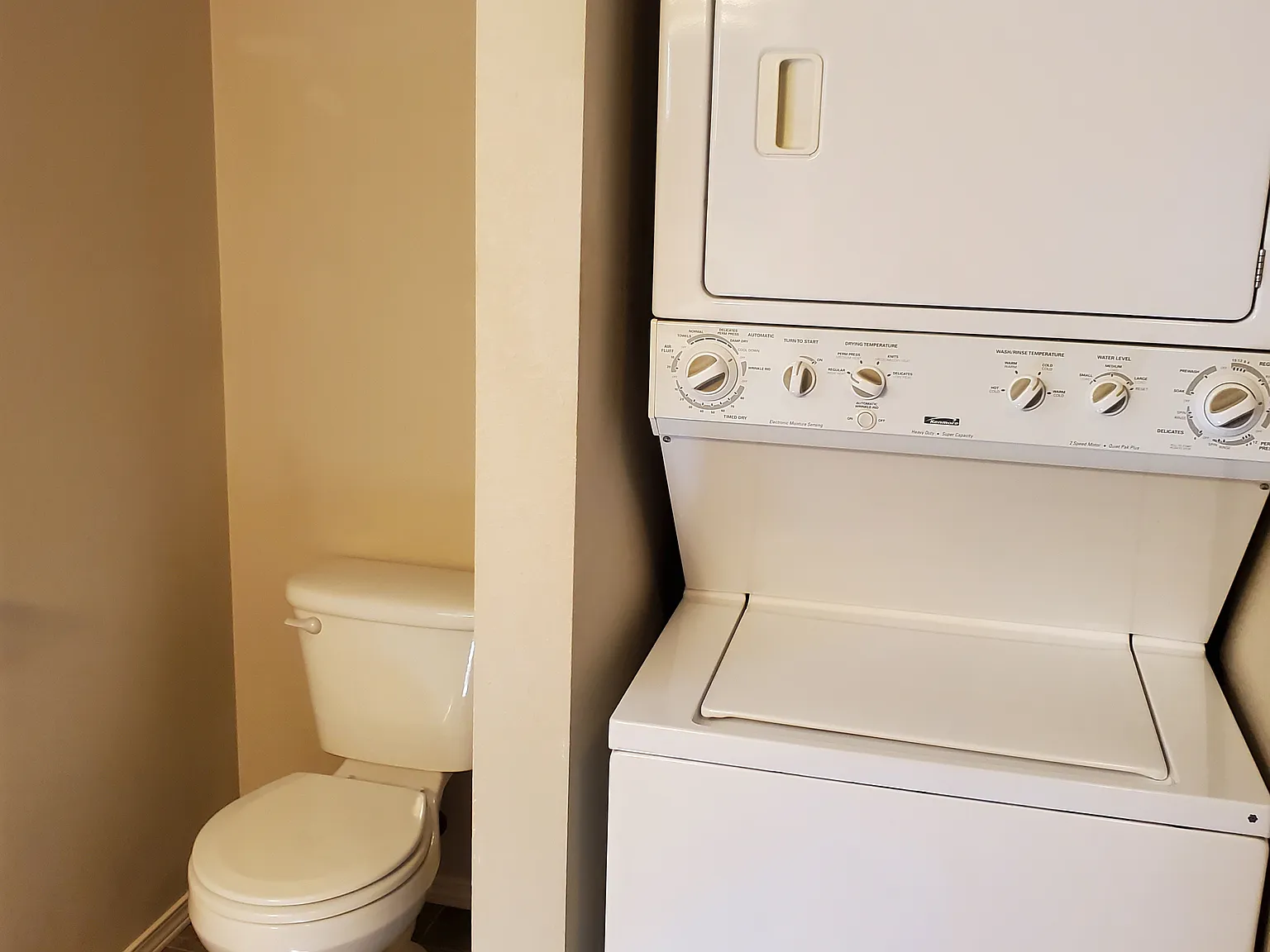 2 bed, $1,350 — Photo 3