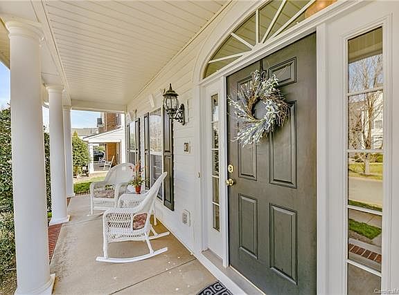 3rd image of 8802 Cool Meadow Dr