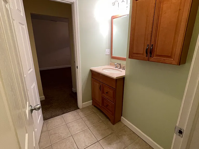4334 Pitts Ave #3 — Photo 17