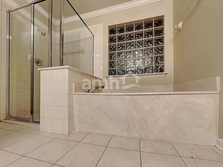 12275 Captiva Bluff Rd — Photo 12