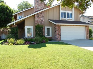 12253 Dos Rios Ave, Grand Terrace, CA 92313