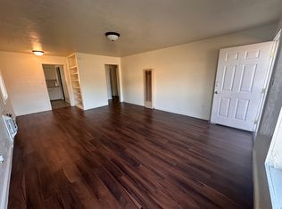 501 W Ross Ave, Belen, NM 87002