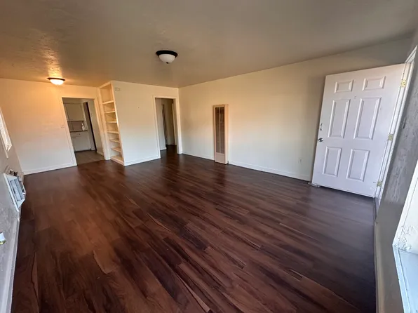 501 W Ross Ave, Belen, NM 87002