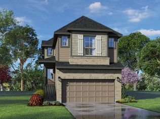 7919 Starfish Arbor Dr, Cypress, TX 77433