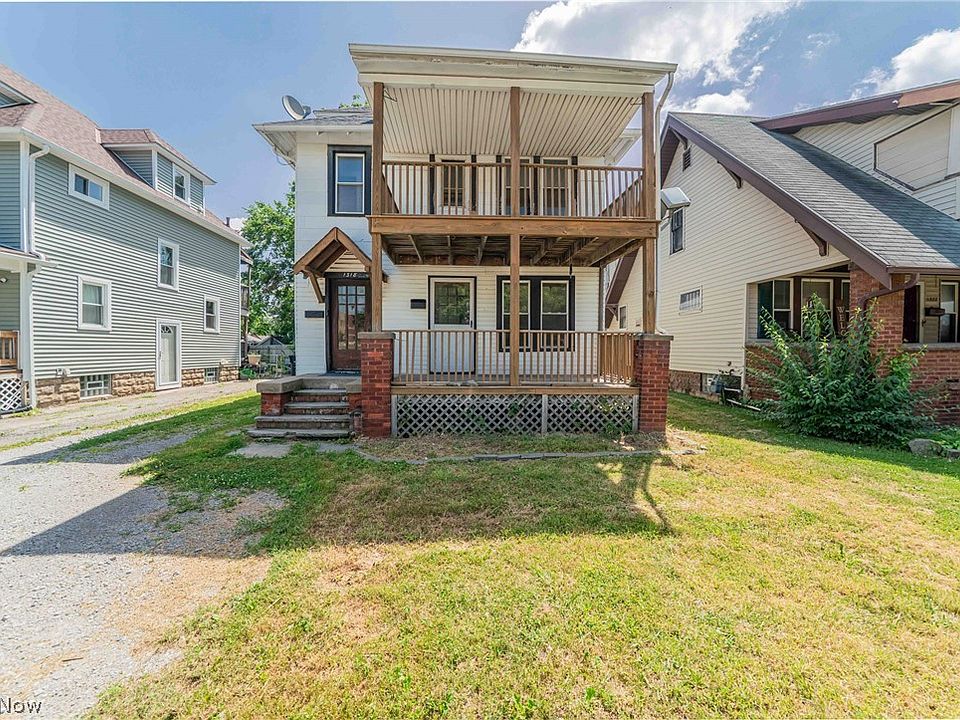 1st image of 1318 Middle Ave