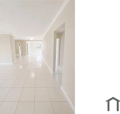 3 bed, 1525 sqft, $3,090 — Photo 4