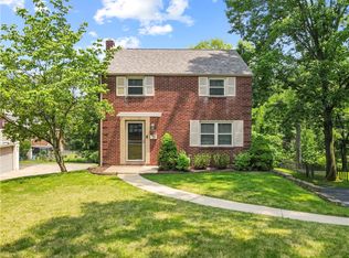 509 Penn Vista Dr, Pittsburgh, PA 15235