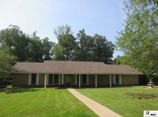 2000 Carter St, West Monroe, LA 71291