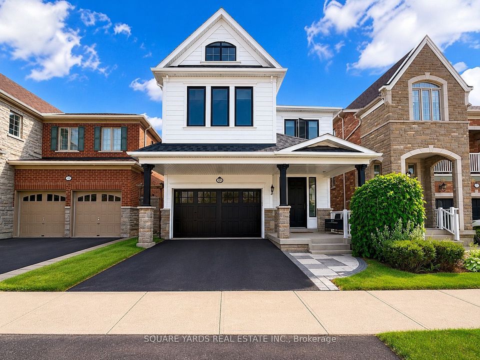 1st image of 23 Scott Blvd