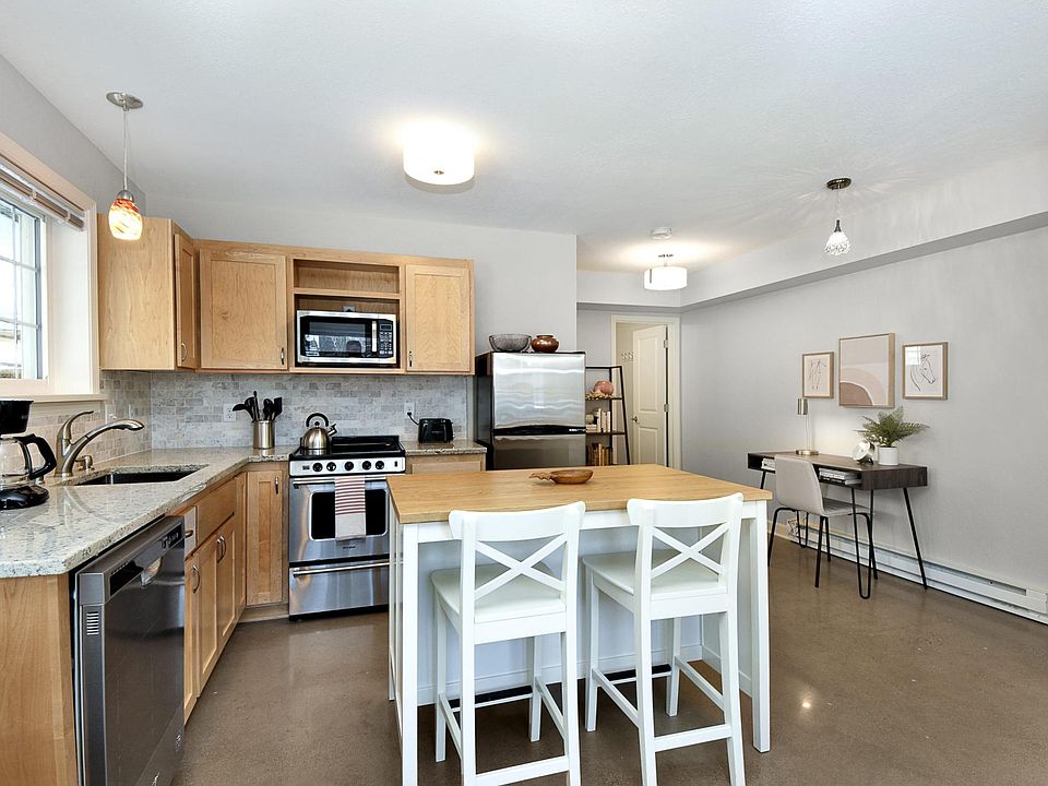 1st image of 3243 3rd Ave S Unit A