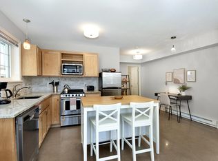 3243 3rd Ave S UNIT A, Minneapolis, MN 55408