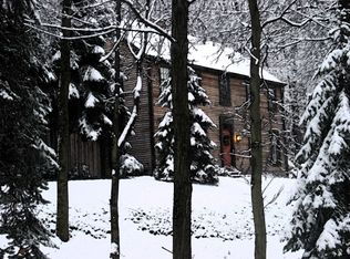 308 Wildberry Rd, Pittsburgh, PA 15238