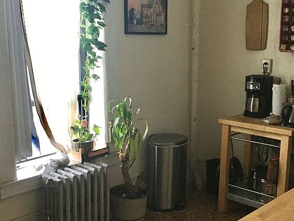 2nd image of 142 Scholes St APT 5