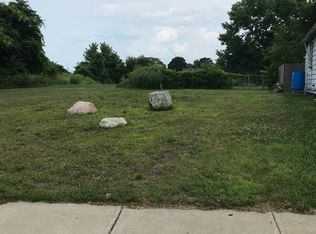 2465 W 20th St, Cleveland, OH 44113