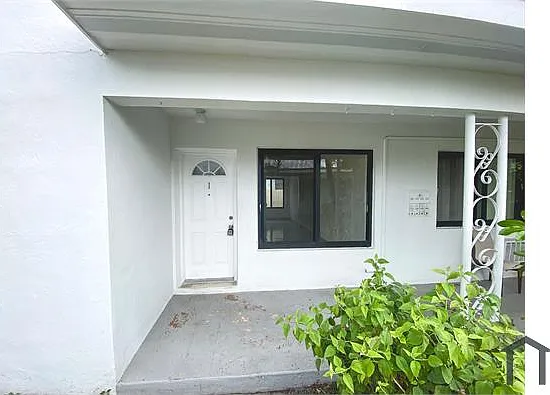 2 bed, 900 sqft, $2,550 — Photo 4