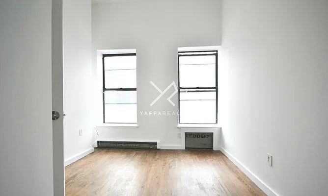 Rented by Yaffa Realty LLC | media 16