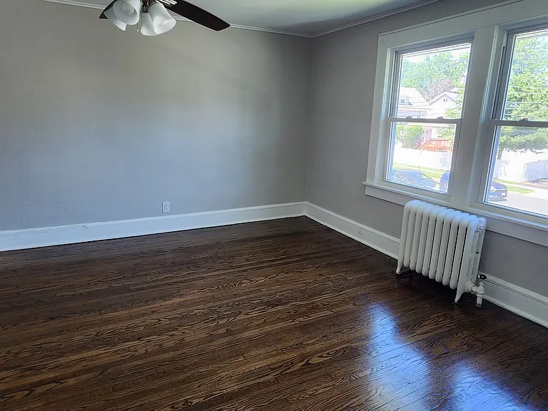 512 Pine St — Photo 17