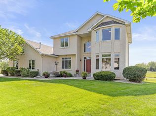2825 87th Trl N, Brooklyn Park, MN 55443