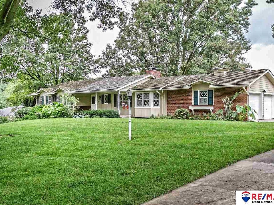 1st image of 1538 Skylark Dr