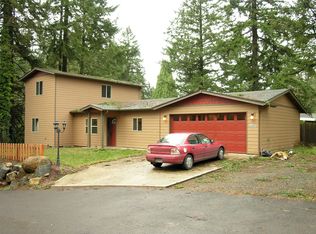 635 Idylwood Dr SE, Salem, OR