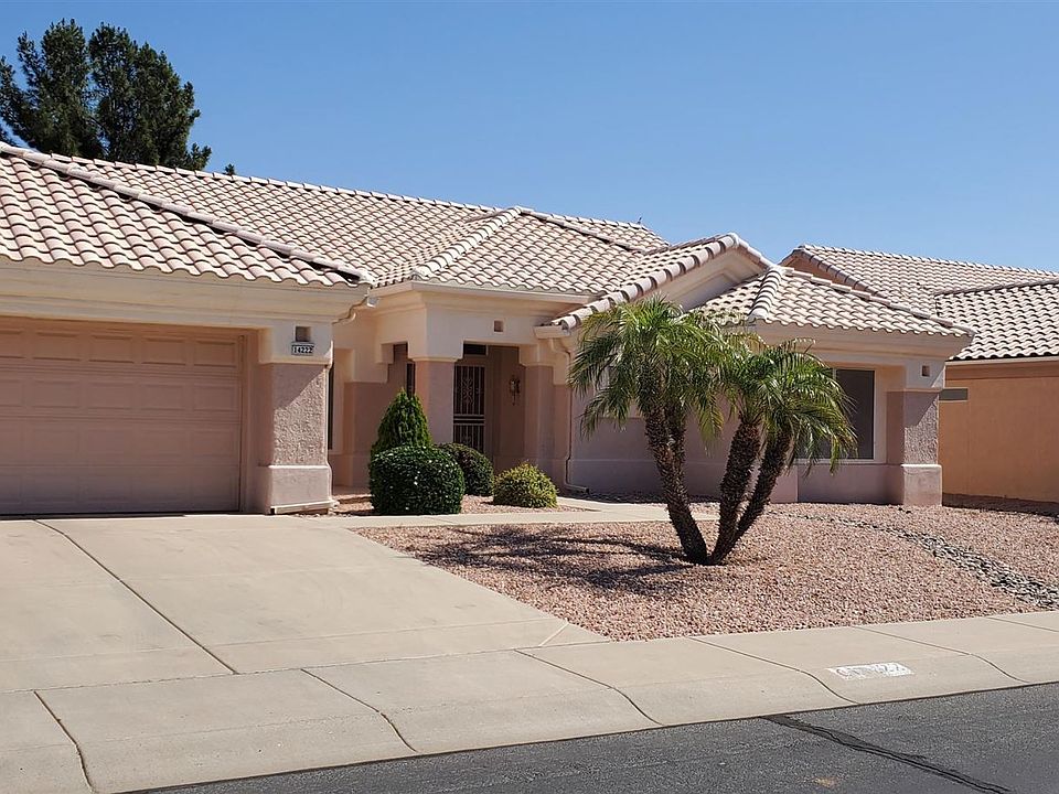 1st image of 14222 W Pecos Ln