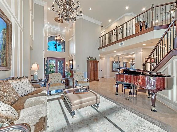 3rd image of 3906 Glacier Ct