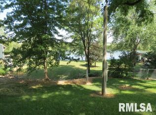 6388 Macs Rd, Manito, IL 61546