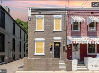 219 E Madison St #219, Lancaster, PA