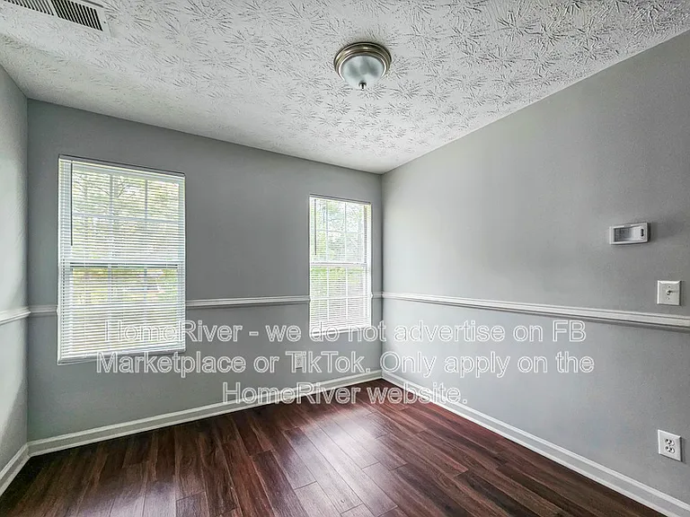 3407 Homeward Trl — Photo 8