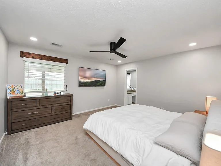20923 Moor Lily Ct — Photo 31