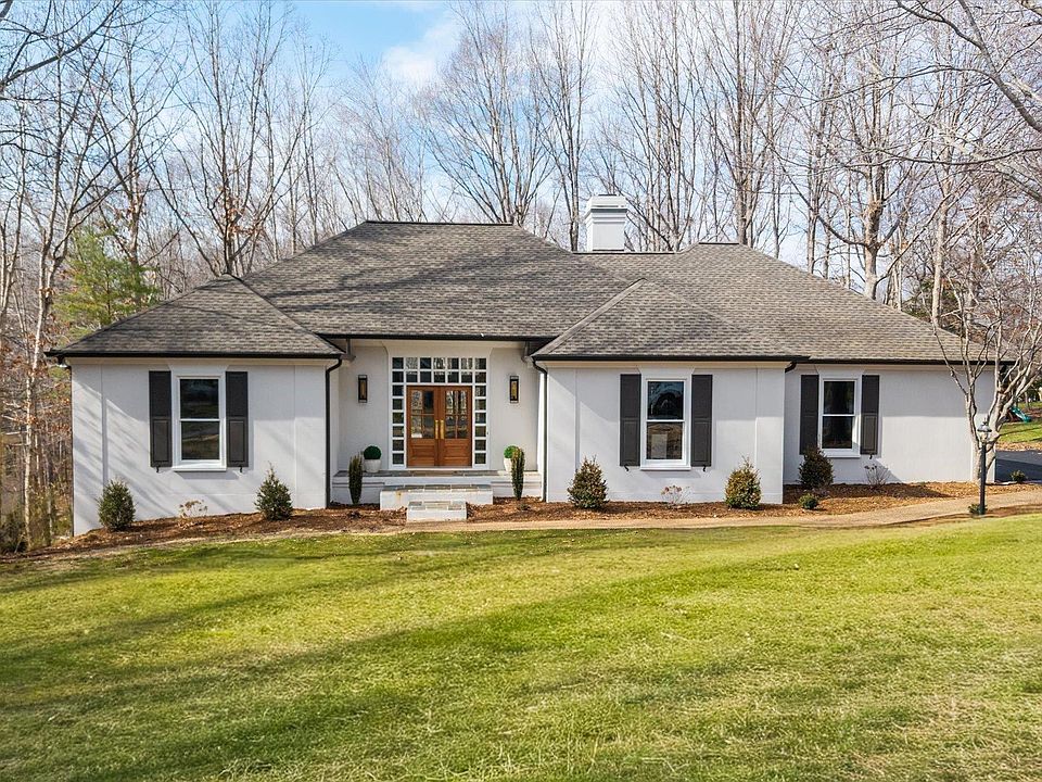 1st image of 3280 Melrose Ln