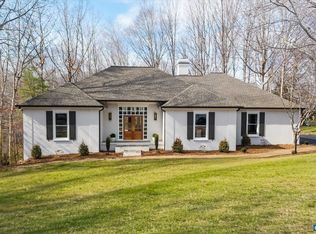 3280 Melrose Ln, Keswick, VA 22947