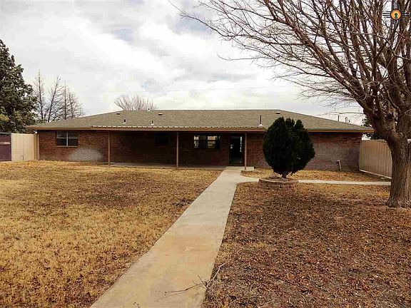 3rd image of 7411 N Piedras Dr